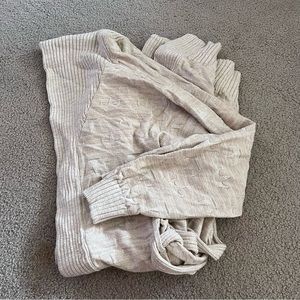 DISNEY PRINCESS ROBE! ✨